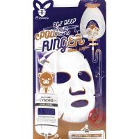 ELIZAVECCA MASK PACK-3 ╨║╨╛╨┐╨╕╤П
