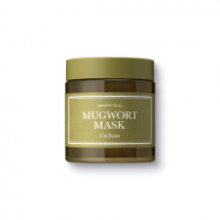 Mugwort-Mask-thumbnail-01-product_540x
