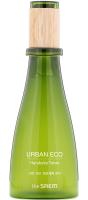 the-saem-urban-eco-harakeke-toner_front_photo_original