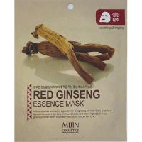 Firming & Energizing-7 ╨║╨╛╨┐╨╕╤П