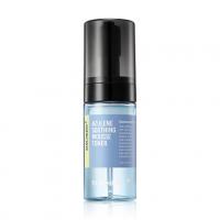 SUR.MEDIC_-AZULENE-SOOTHING-MOUSSE-TONER