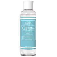 CT_Centella_Facial_Toner