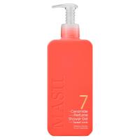 Masil-7-Ceramide-Perfume-Shower-Gel-Sweet-Love