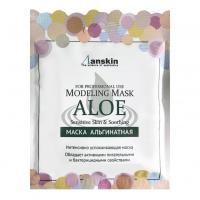 276707d0ced30eb0aca5035a64c118cc