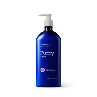 AROMATICA-Tea-Tree-Purifying-Conditioner