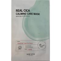 REAL SNAIL-4 ╨║╨╛╨┐╨╕╤П