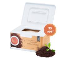 ap-maska-dlya-lica-tkanevaya-nabor-r-a-039-pieu-daily-sheet-mask-black-tea-hydrating