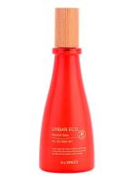 Urban_Eco_Waratah_180_ml
