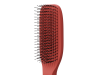 51az1ngnvuvb8nhaqfj2fr6eiwv5yvns