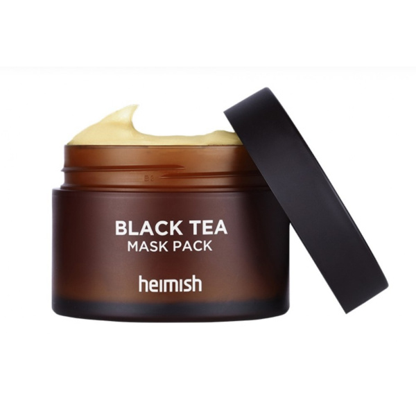 heimishblackpack-1000x1000