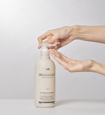 hz7ryjgwuertzsys22cjn90qd8s0xuwh