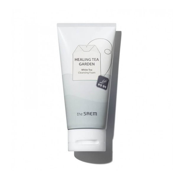 xaa1q994ma56avq86x7fuxzjaelbka76