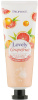 5l6a1txjozypxim5t2ppc6tkj0xinlhj