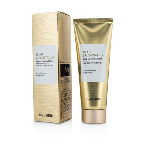 ehvml8dbrg3rychakim2zuifovvvmlka