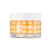 go9kifpbiizp194dn7by8he0afgo7zr3
