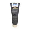 xw2rsubbib860yezeqnc434maoiyep0z