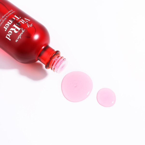 a34rnkifxek3gyqhrn56gmcb6yf1a6ba