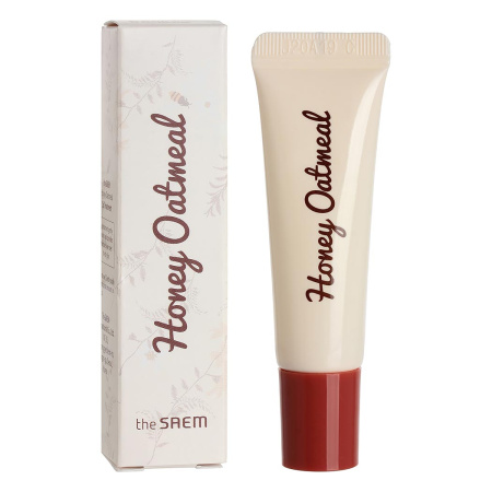 q9tz6e8u9otp00ykx4n9f0we5d3vkzhg