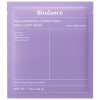 REJUVENATING CAVIAR PDRN REAL DEEP MASK