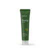 nxlo3jw8o57gm9oqeu3899rro4x2i6tx