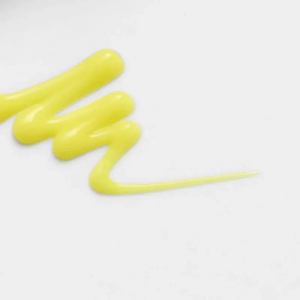 imgi_12_7214592618
